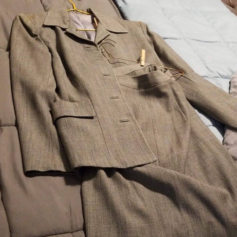 COPY - Vintage dress